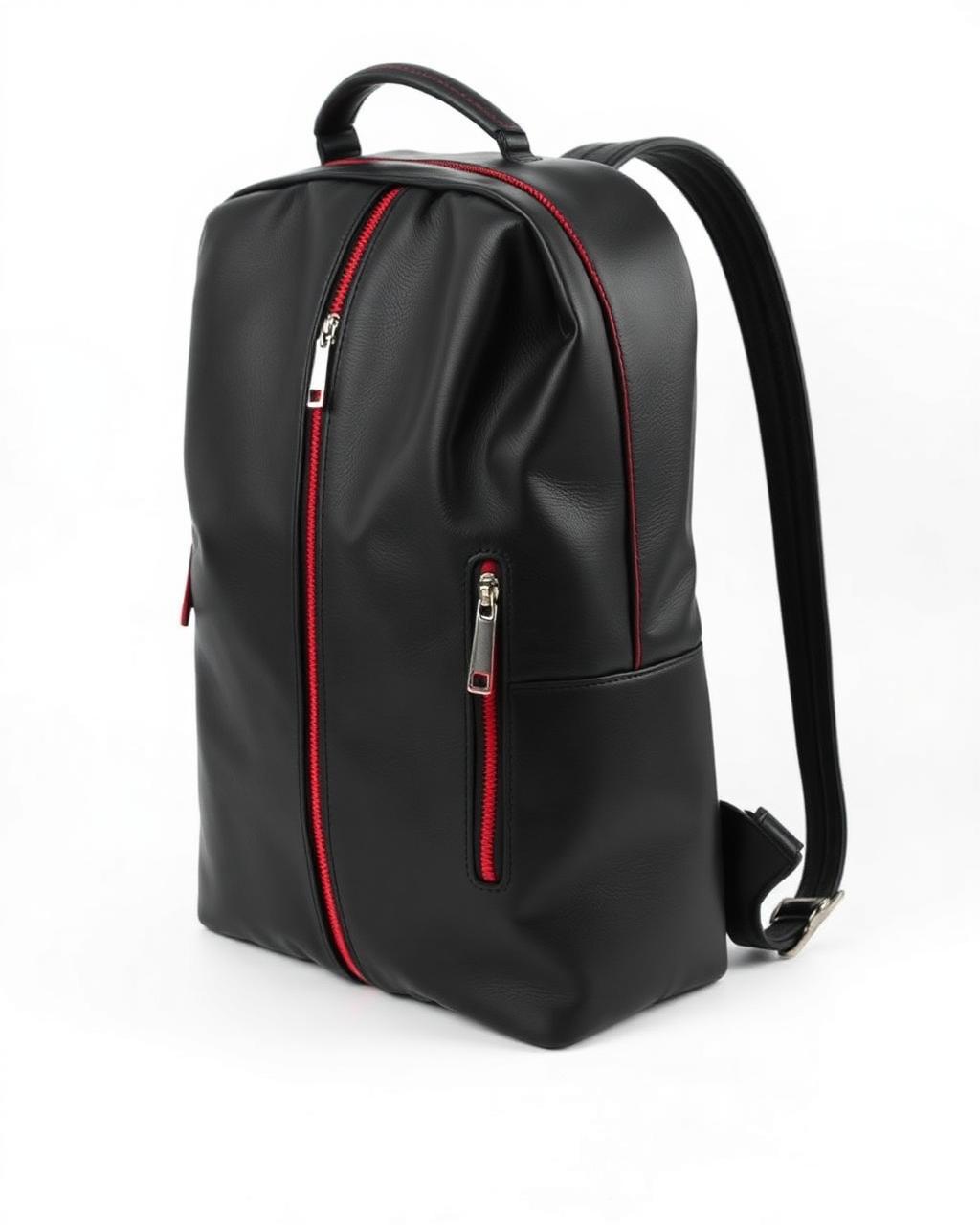 Atelier Pack