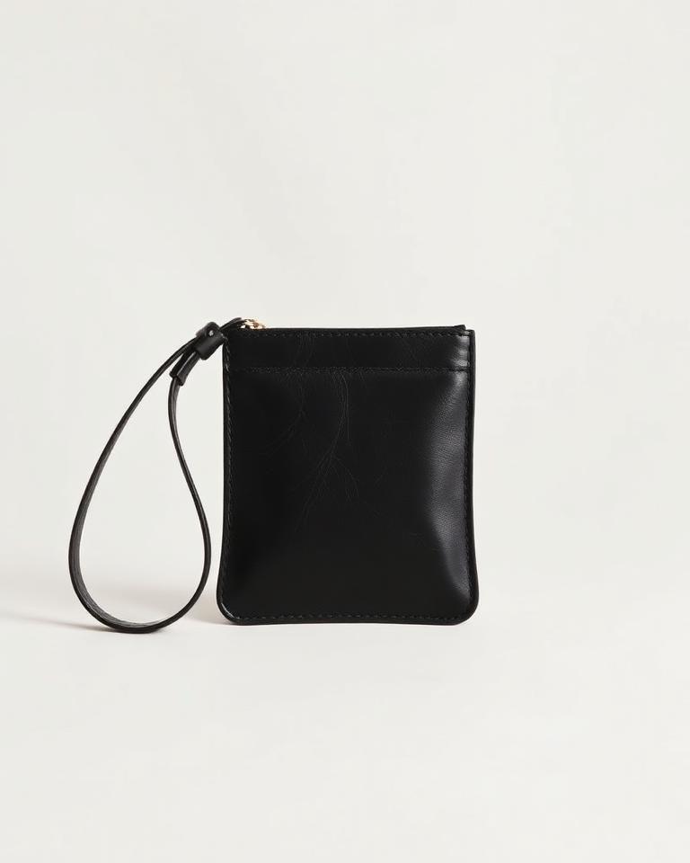 Atelier Pochette