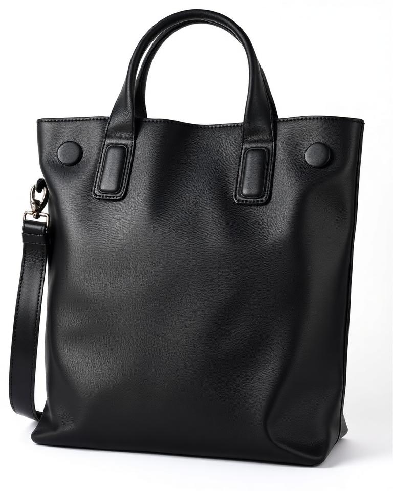 Barbican Tote