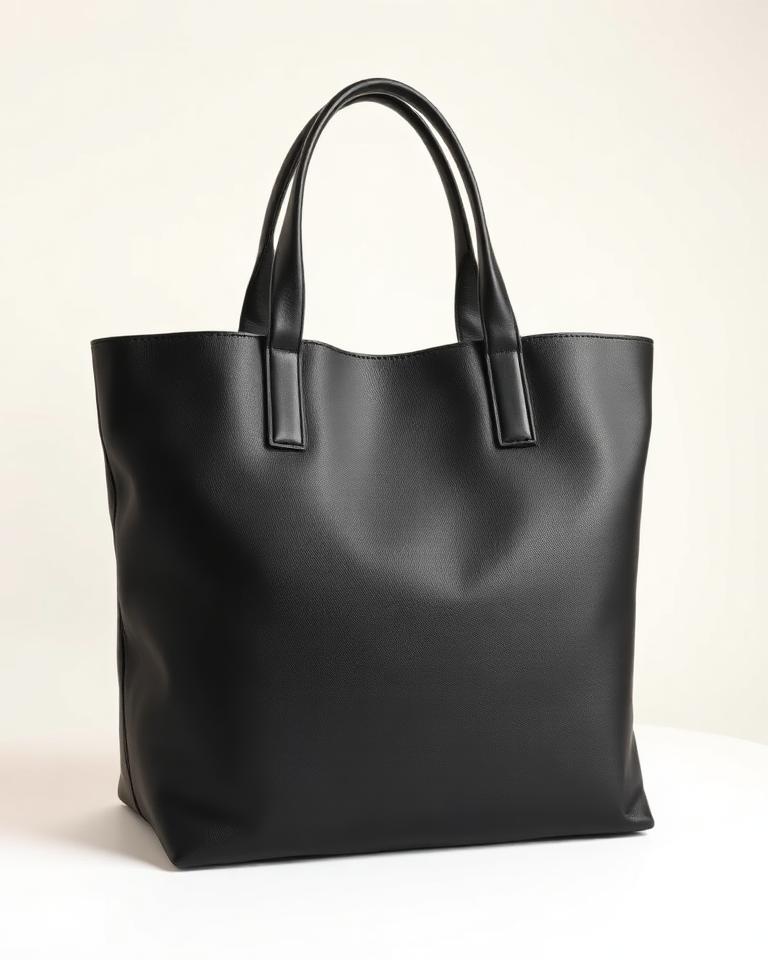 Bloomsbury Tote