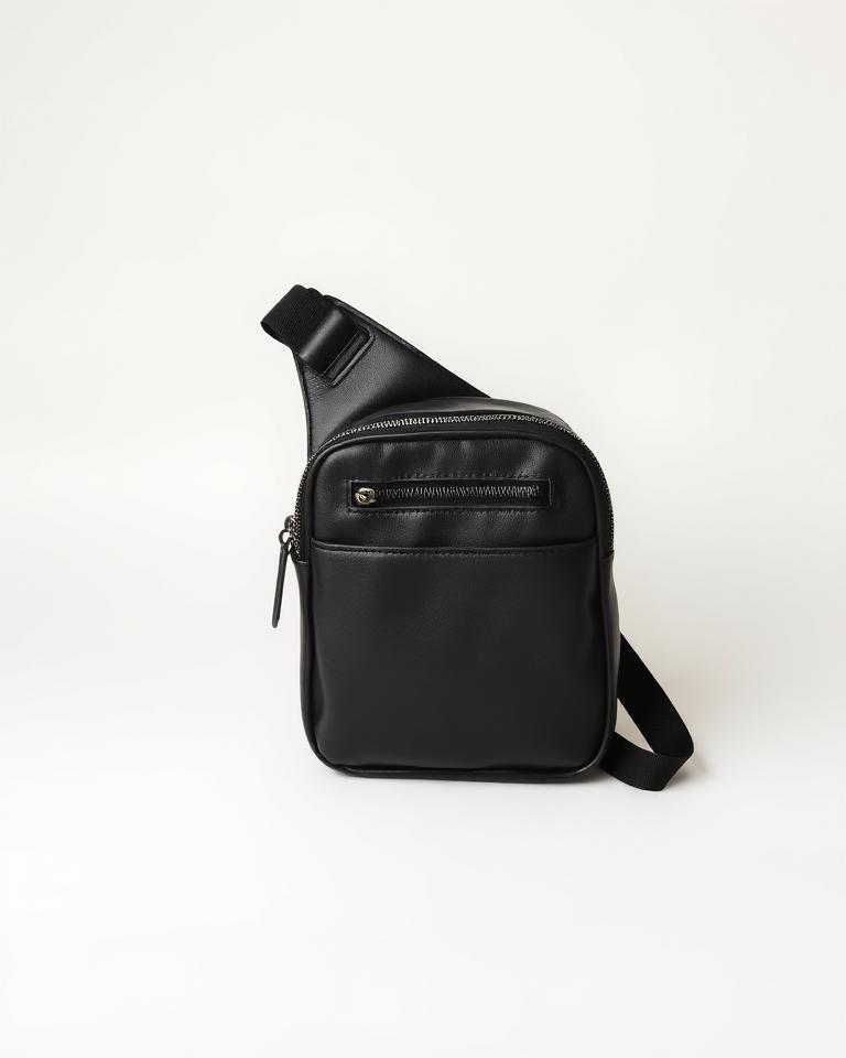 Borough Bumbag