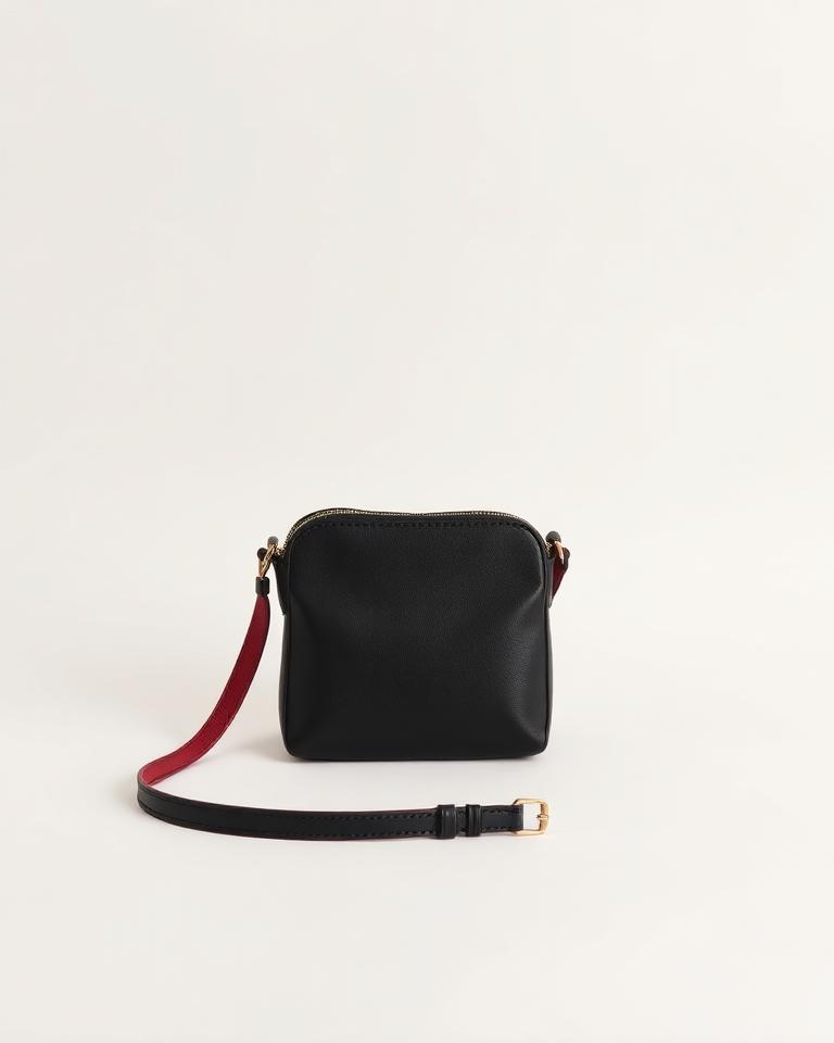 Covent Crossbody