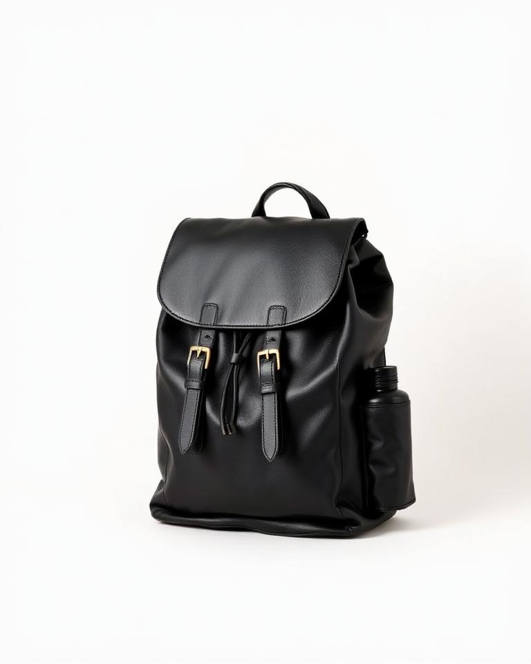 Hackney Rucksack