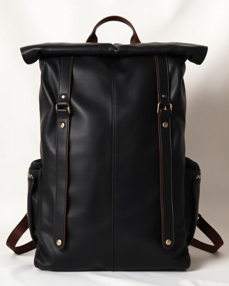 Highgate Backpack