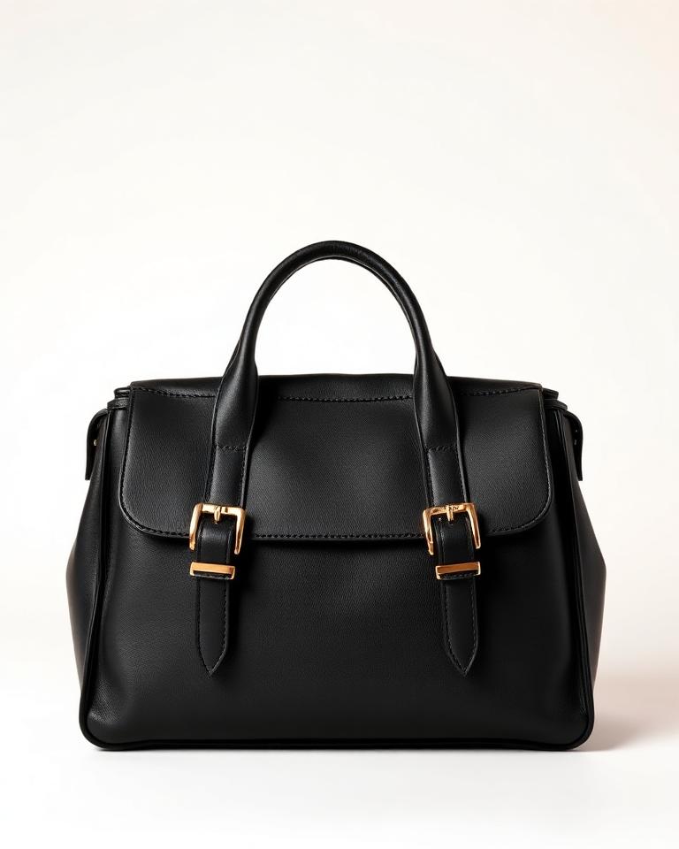 Kensington Satchel