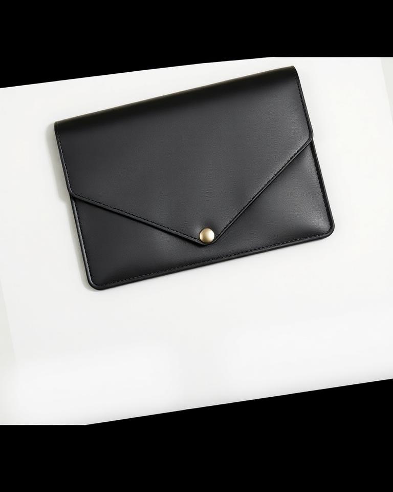 Kingston Laptop Sleeve