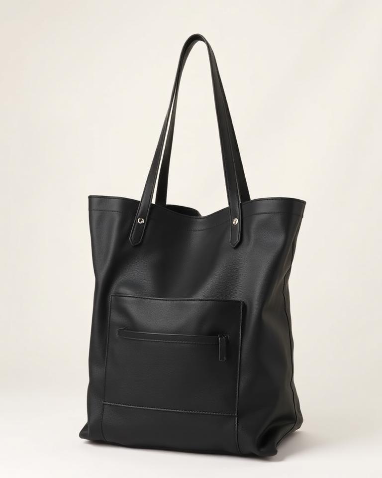 Notting Hill Shopper