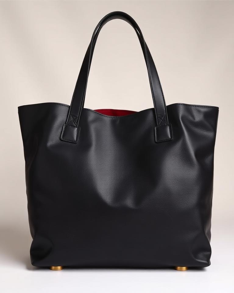 Soho Tote
